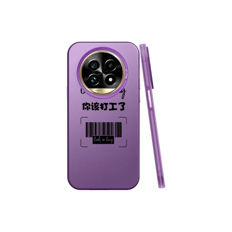 BAOCHENG Phone Cases-4
