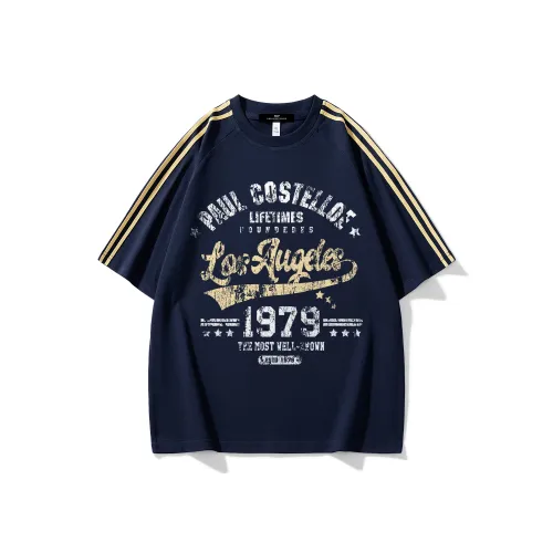 Cost Per Kilo Jeans Unisex Nostalgic