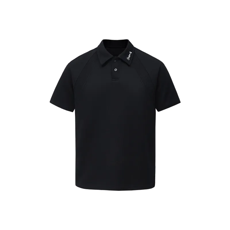 7 SEVFUN Polo Shirts Unisex-9