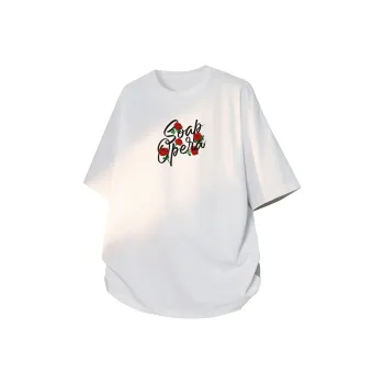 SOAP OPERA T Shirts Unisex