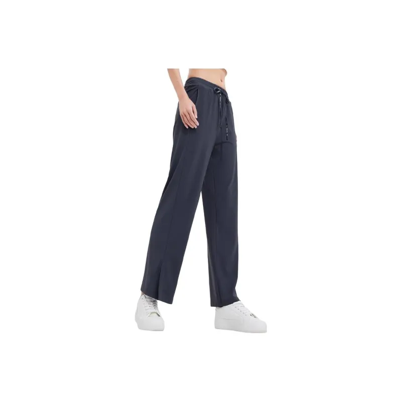 MOUTION Casual Pants Women's-3
