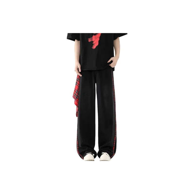 NOAHGIGI Jeans Unisex-6