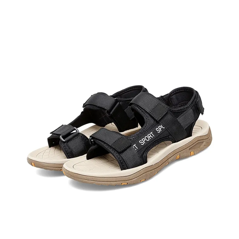 Frank Mully Beach Sandals Men's-2