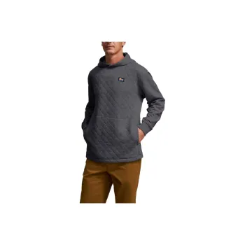 Marmot Sweatshirts Men