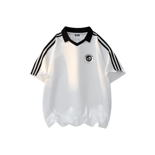 Mlb Apparel Business Suit Unisex