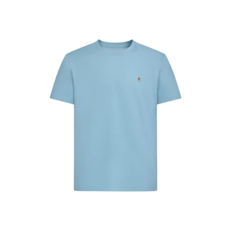 Hush Puppies T Shirts Men-3