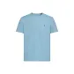 B010 Dusty Blue