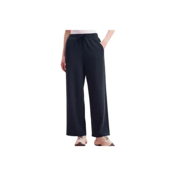NAUTICA Casual Pants Women's
