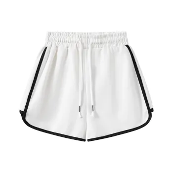 Aimilian Sports Shorts Women's