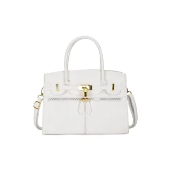 Yalu PU Shoulder Bag, Handbag Women's Multicolor