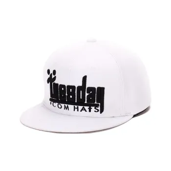 YUZHAOLIN Cotton Baseball Caps Unisex Multicolor