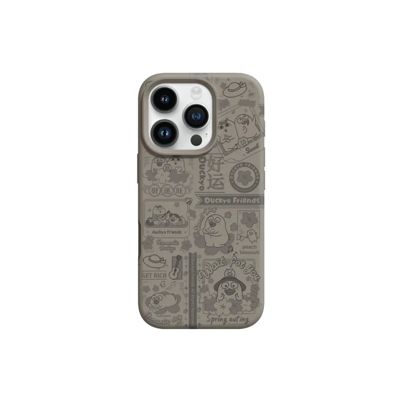 Pin Sai Phone Cases-12