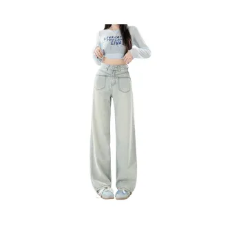 MPOX Jeans Women's