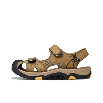Frank Mully River Trekking Shoes Men's