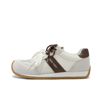 NINE WEST Low Top Casual Shoes Women's