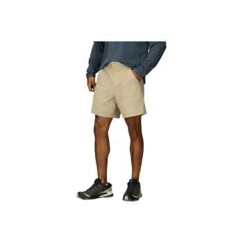 Marmot Casual Shorts Men