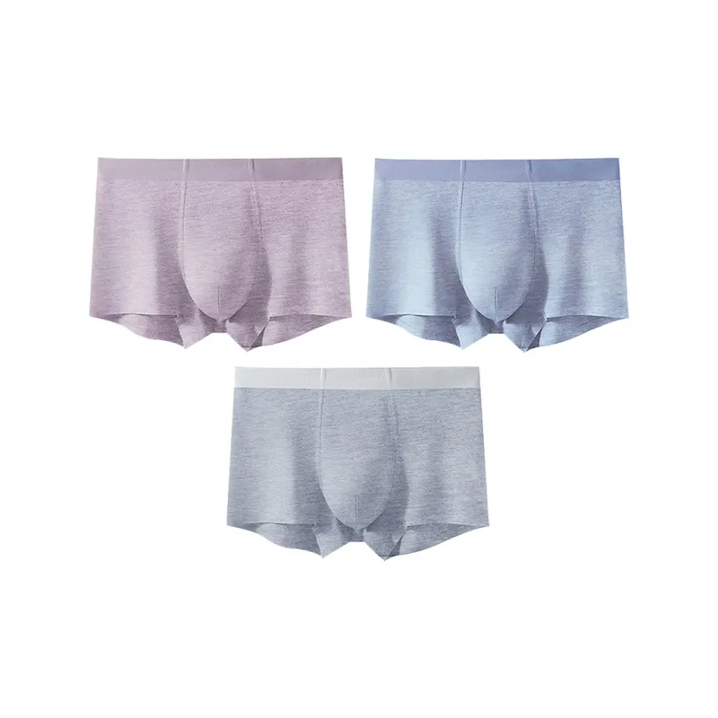 2323 Men Underpants-0