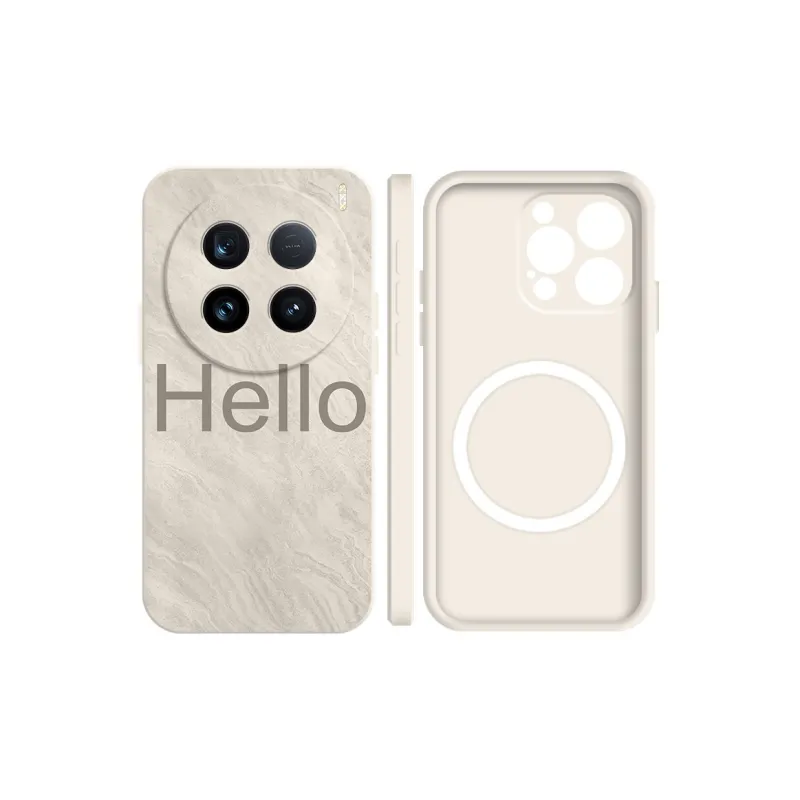 Baochengbao Phone Cases-15