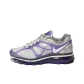 Gray Purple