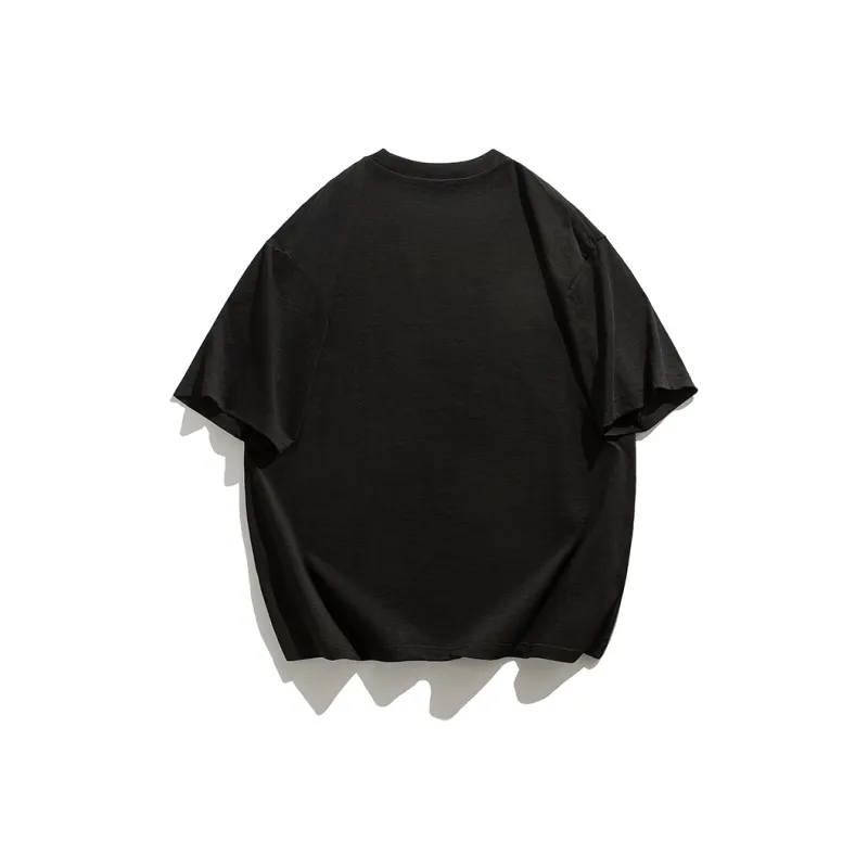 ENEESSI T Shirts Women's-1