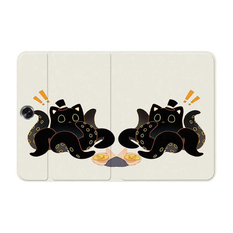 Baochengbao Tablet Protective Cases-3