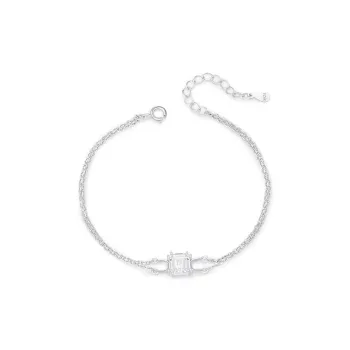 Strange Bracelets Women's