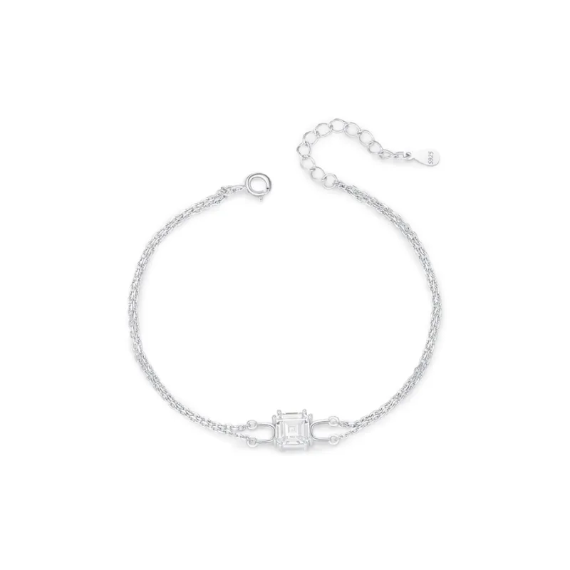 Strange Bracelets Women's-0
