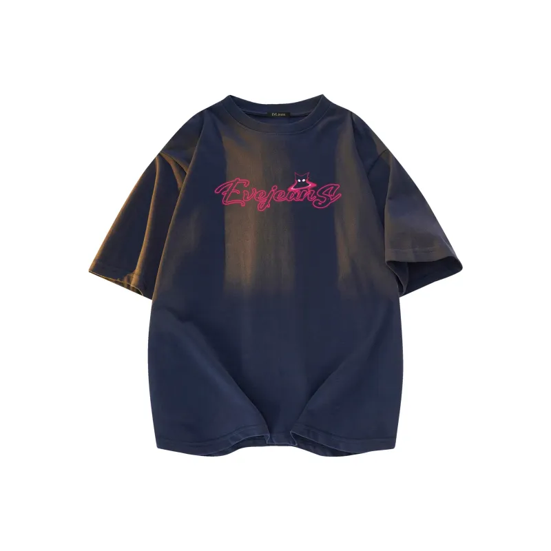 Yiwen T Shirts Unisex-13