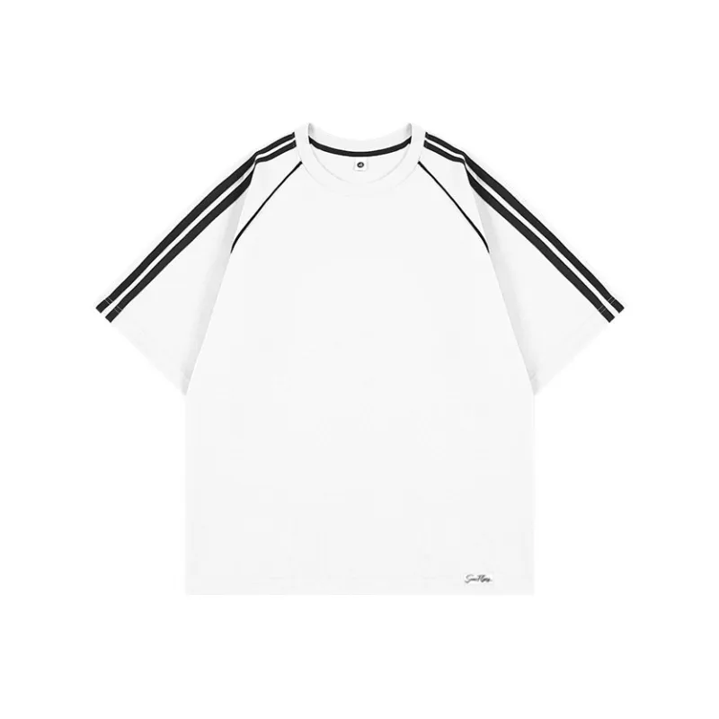 SNOW FLYING T Shirts Women's-4