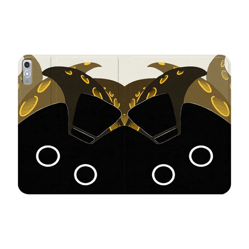 Baochengbao Tablet Protective Cases-3