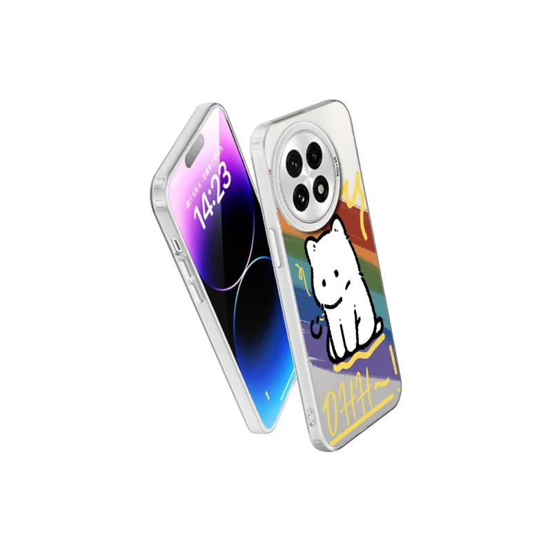 MaiBuZhe Phone Cases-20