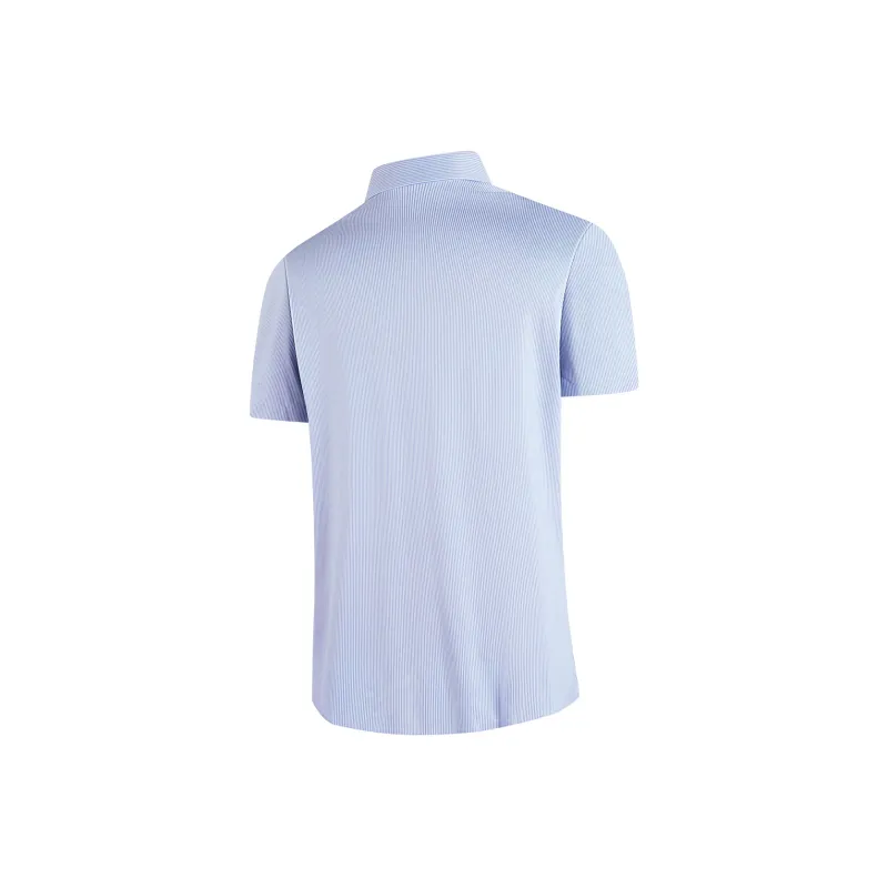 Red bean Shirts Men-1