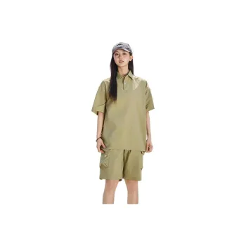 The New Age Family Casual Suit Women's