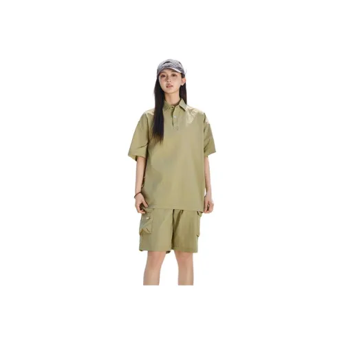 The New Age Family Casual Suit Women's