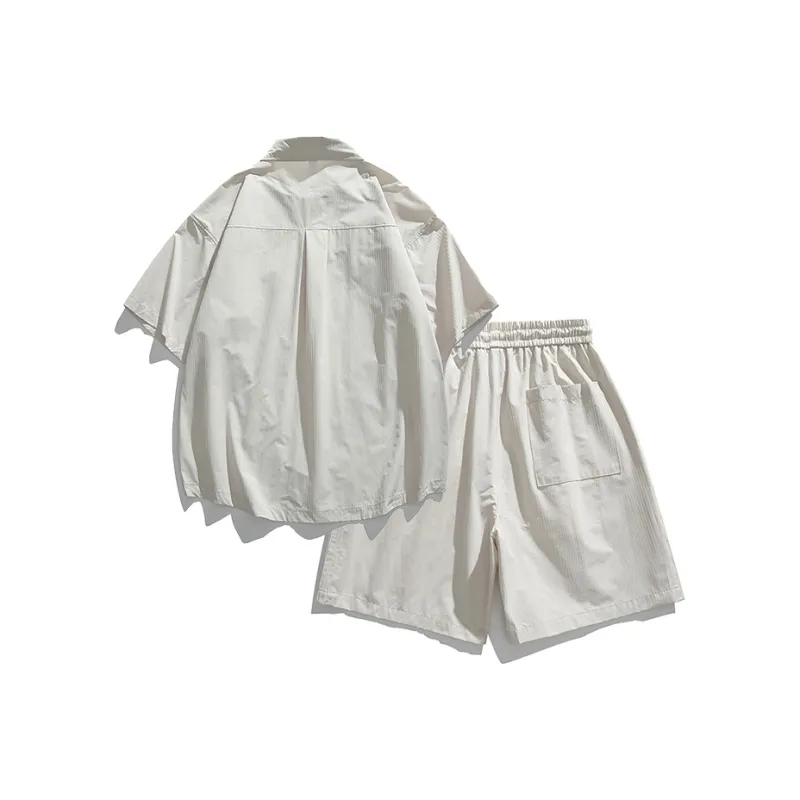 ROBINHOOD Casual Suits Women's-1