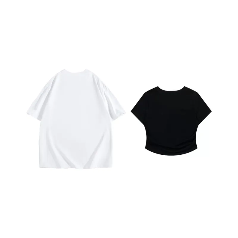 MDLILA Couple Sets Women's-11
