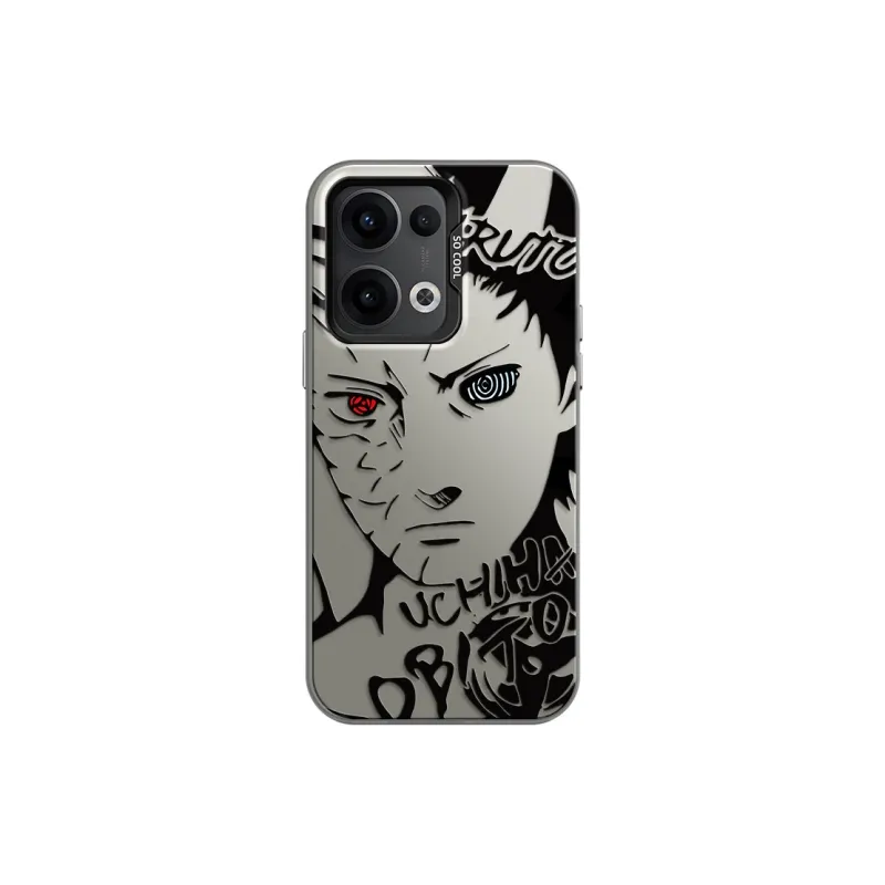 BEIWEN Phone Cases-8