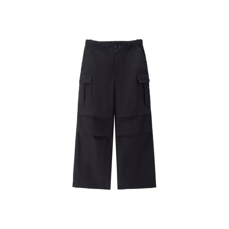UNIQLO Casual Pants Women's-7