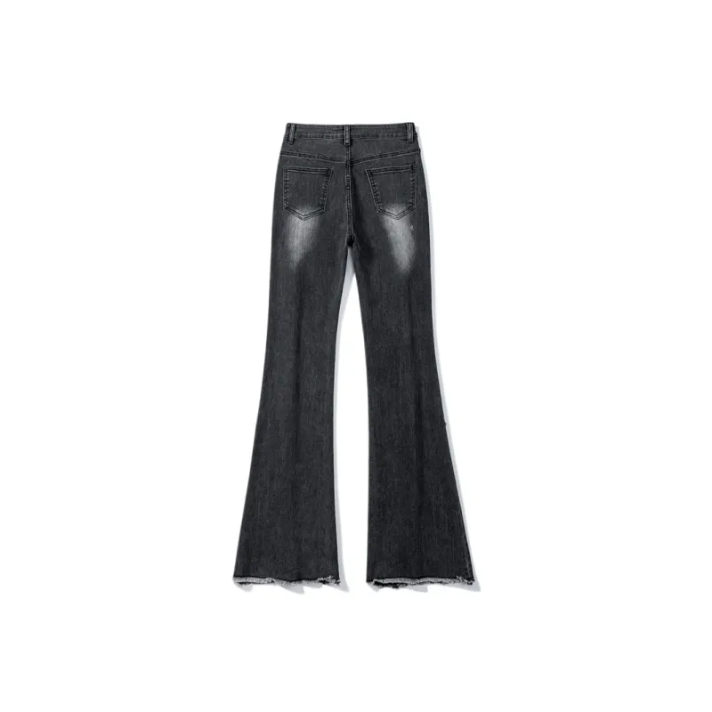 MJB Jeans Women's-1