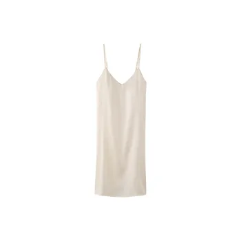 Top Melon Women's Nightgowns