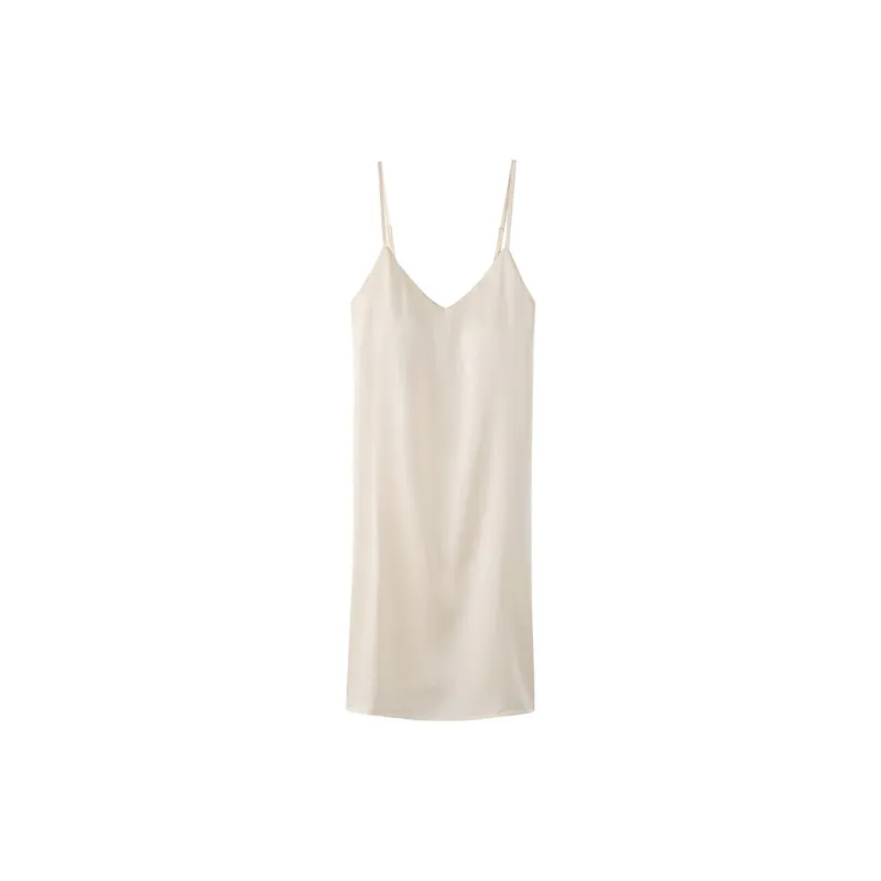 Top Melon Women's Nightgowns-0