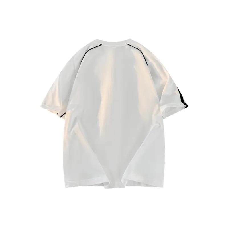 Kastinger T Shirts Unisex-7