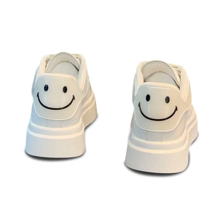 MEXICAN Slip Resistant, Abrasion Resistant, Lightweight, Breathable Low Top Skateboard Shoes Men's-8