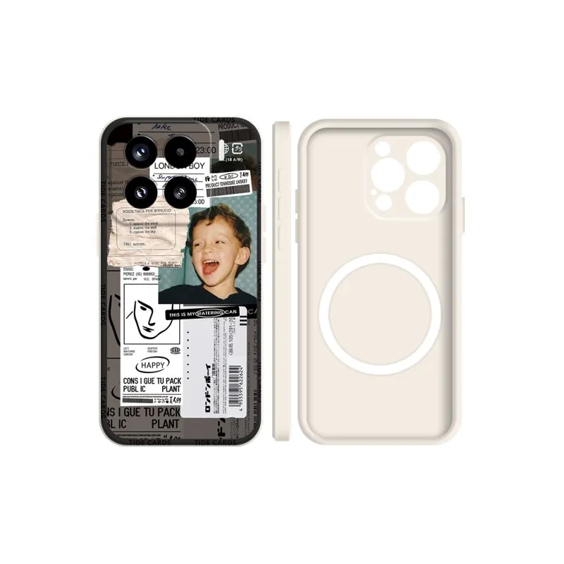 BAOCHENG Phone Cases-8