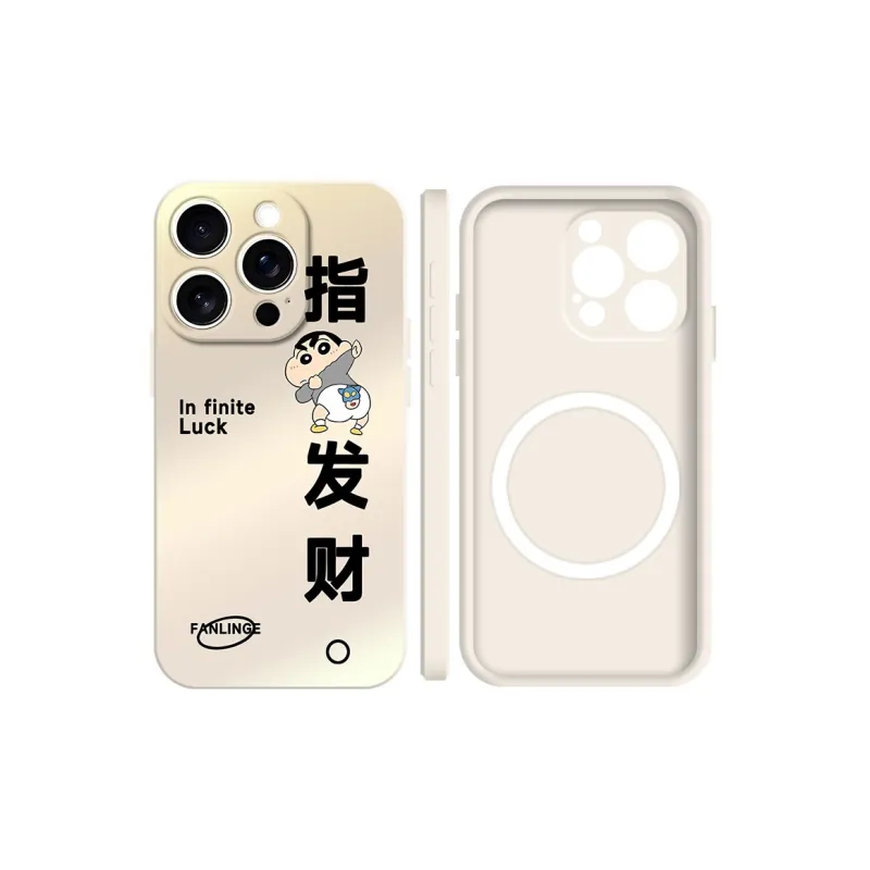 TUNAMEI Phone Cases-21