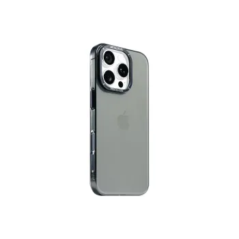 Mexileo Phone Cases