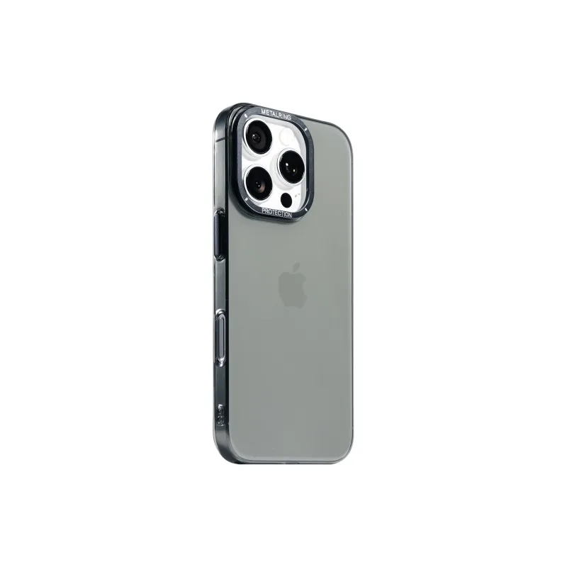 Mexileo Phone Cases-0