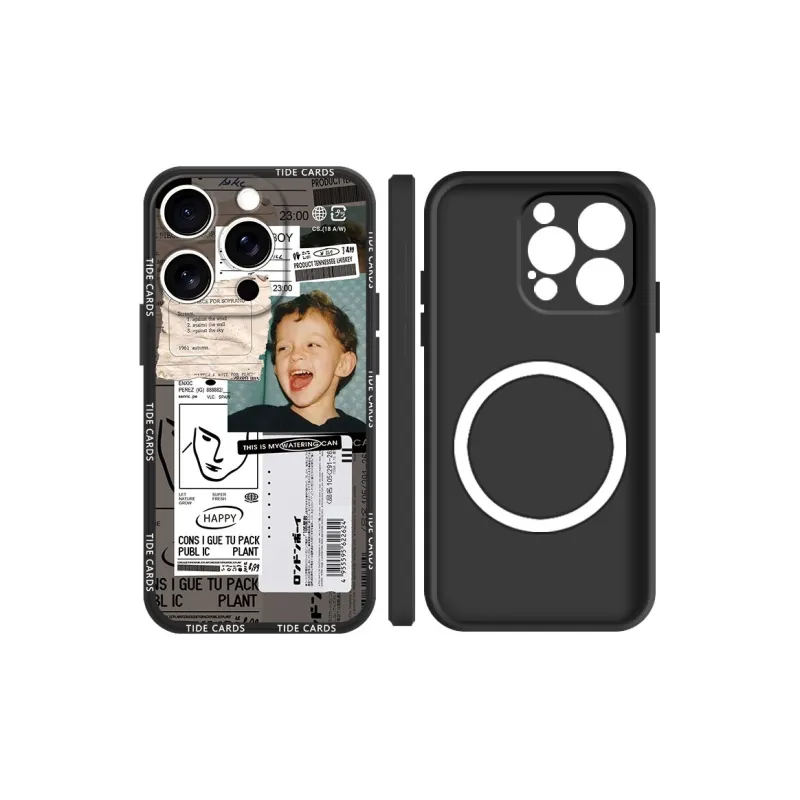 BAOCHENG Phone Cases-6