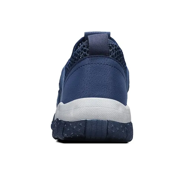 PLAY COBBLER Low Top Casual Shoes Men's-2