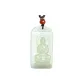 Dogs-Amitabha Bodhisattva